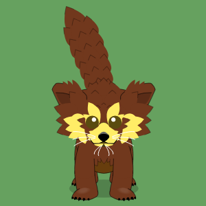 Aztec - Creature Breeder
