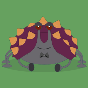 10 Weight Loss Secrets That No One Tells Drshikhasingh Howtoloseweight Diet