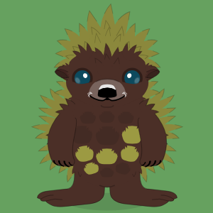 1 Minute Fat Burn Challenge Challenge Behealthy Gymworkout Fatburning Weightloss